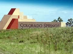 integrated health solutions colorado springs.